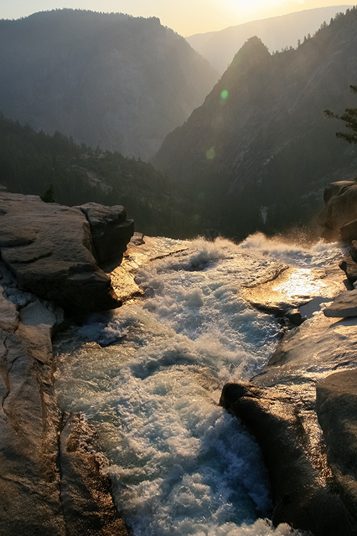 07-06 - 16.JPG - Yosemite National Park, CA